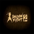 Скачать лучшую игру для Android Shadow fight 2 v1.9.13.