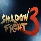 Скачайте игру Shadow fight 3 бесплатно и Build it! для Андроид телефонов и планшетов.