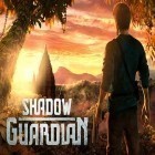 Скачайте игру Shadow guardian HD бесплатно и Risky rescue для Андроид телефонов и планшетов.