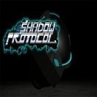 Скачайте игру Shadow protocol бесплатно и Tiny hope для Андроид телефонов и планшетов.