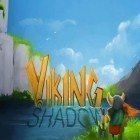 Скачайте игру Shadow viking бесплатно и Caves and chasms для Андроид телефонов и планшетов.