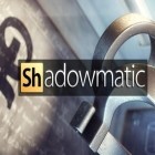 Скачайте игру Shadowmatic бесплатно и Undead blackout для Андроид телефонов и планшетов.