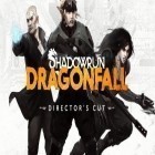 Скачайте игру Shadowrun: Dragonfall. Director’s сut бесплатно и Doodle God для Андроид телефонов и планшетов.