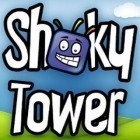 Скачайте игру Shaky Tower бесплатно и Legend of empire: Kingdom war для Андроид телефонов и планшетов.