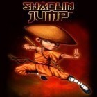 Скачайте игру Shaolin Jump бесплатно и Slugterra run для Андроид телефонов и планшетов.