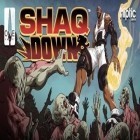 Скачайте игру ShaqDown бесплатно и Extraordinary ones для Андроид телефонов и планшетов.