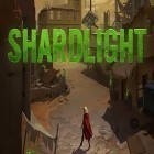 Скачайте игру Shardlight бесплатно и Fists For Fighting для Андроид телефонов и планшетов.