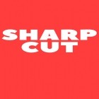 Скачайте игру Sharp cut бесплатно и Student riot: Drunk class для Андроид телефонов и планшетов.