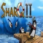 Скачайте игру SharQ II бесплатно и Dragon hunter 2 для Андроид телефонов и планшетов.