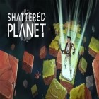 Скачайте игру Shattered planet бесплатно и Ninja rush для Андроид телефонов и планшетов.