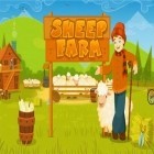Скачайте игру Sheep farm бесплатно и S.T.A.L.K.E.R.: Shadow of Chernobyl для Андроид телефонов и планшетов.