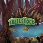 Скачайте игру Shell shock: The game бесплатно и Inoqoni для Андроид телефонов и планшетов.
