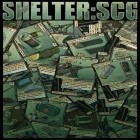 Скачайте игру Shelter: SCG бесплатно и Dominoes Deluxe для Андроид телефонов и планшетов.