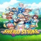 Скачайте игру Shero strike бесплатно и Final fantasy VI для Андроид телефонов и планшетов.