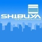 Скачайте игру Shibuya grandmaster бесплатно и The game reloaded для Андроид телефонов и планшетов.