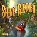 Скачайте игру Shine Runner бесплатно и Dragon Chaser для Андроид телефонов и планшетов.