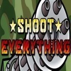 Скачайте игру Shoot Everything бесплатно и Plants vs zombies and mummy для Андроид телефонов и планшетов.
