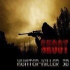 Скачайте игру Shoot hunter-killer 3D бесплатно и Kolobok для Андроид телефонов и планшетов.