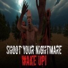 Скачайте игру Shoot your nightmare: Wake up! бесплатно и Gardens inc.: From rakes to riches для Андроид телефонов и планшетов.