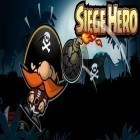 Скачайте игру Siege Hero бесплатно и Tiny station для Андроид телефонов и планшетов.