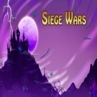 Скачайте игру Siege wars бесплатно и Farmdale для Андроид телефонов и планшетов.