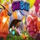 Скачайте игру SiliBili бесплатно и Balance 3D для Андроид телефонов и планшетов.