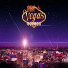 Скачайте игру Sim Vegas slots: Casino бесплатно и Dart Ninja для Андроид телефонов и планшетов.