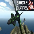 Скачайте игру Simple planes бесплатно и Tiny hope для Андроид телефонов и планшетов.