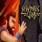 Скачайте игру Sisyphus job бесплатно и Pirate Wings для Андроид телефонов и планшетов.