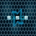 Скачайте игру Sixside: Runner rush бесплатно и Legacy of the ancients для Андроид телефонов и планшетов.