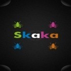 Скачайте игру Skaka бесплатно и Forge of gods для Андроид телефонов и планшетов.