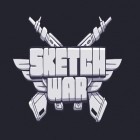 Скачайте игру Sketch war.io бесплатно и Fruit and veggie для Андроид телефонов и планшетов.