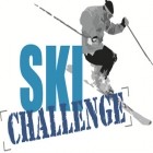 Скачайте игру Ski Challenge бесплатно и Cartoon Wars: Gunner+ для Андроид телефонов и планшетов.