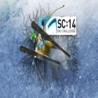 Скачайте игру Ski challenge 14 бесплатно и The enchanted cave 2 для Андроид телефонов и планшетов.