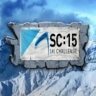 Скачайте игру Ski challenge 15 бесплатно и Injustice: Gods among us v2.5.1 для Андроид телефонов и планшетов.