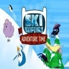 Скачайте игру Ski safari: Adventure time бесплатно и Archery Star для Андроид телефонов и планшетов.