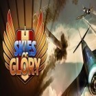 Скачайте игру Skies of Glory. Reload бесплатно и Warrior chess для Андроид телефонов и планшетов.