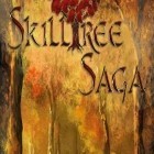 Скачайте игру Skilltree saga бесплатно и Birzzle для Андроид телефонов и планшетов.