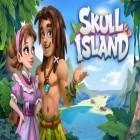 Скачайте игру Skull island бесплатно и Delicious: Emily's taste of fame для Андроид телефонов и планшетов.