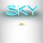 Скачайте игру Sky бесплатно и Chaos combat для Андроид телефонов и планшетов.
