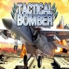 Скачайте игру Sky force: Tactical bomber 3D бесплатно и Fantasy Kingdom Defense для Андроид телефонов и планшетов.
