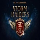 Скачайте игру Sky gamblers: Storm raiders бесплатно и Stardom: The A-List для Андроид телефонов и планшетов.