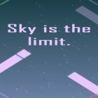 Скачайте игру Sky is the limit. бесплатно и Quest lord для Андроид телефонов и планшетов.