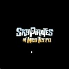 Скачайте игру Sky Pirates Racing бесплатно и Angry gunmans для Андроид телефонов и планшетов.