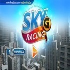 Скачайте игру Sky racing G бесплатно и Angry gunmans для Андроид телефонов и планшетов.
