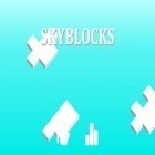 Скачайте игру Skyblocks бесплатно и Beyond ynth для Андроид телефонов и планшетов.