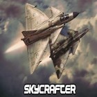 Скачайте игру Skycrafter бесплатно и Pets vs Orcs для Андроид телефонов и планшетов.
