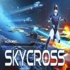 Скачайте игру Skycross бесплатно и Doodle Farm для Андроид телефонов и планшетов.