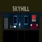 Скачайте игру Skyhill бесплатно и Detective Dixie для Андроид телефонов и планшетов.