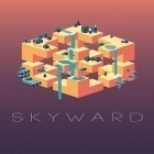 Скачайте игру Skyward бесплатно и Lazy birds для Андроид телефонов и планшетов.